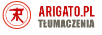 T�umacz chi�ski BRZEZINY